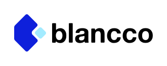 Blancco