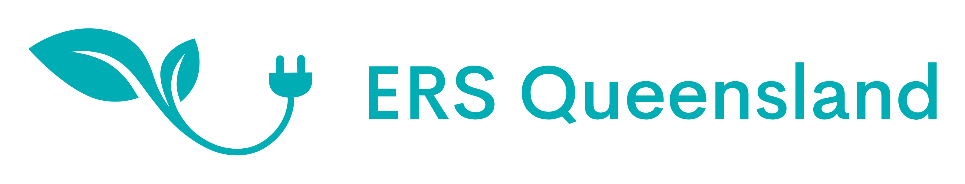 ERS Queensland